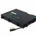 Baterie pro HP Omen 17-W1 / 17-W2, PF06XL, 4400 mAh Baterie pro HP Omen 17-W1 / 17-W2, PF06XL, 4400 mAh