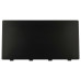 Baterie pro Lenovo Thinkpad P70 / P71, 4400 mAh