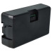 Baterie pro Gardena 250 / 400 / 500, 18 V, 2.5 Ah Baterie pro Gardena 250 / 400 / 500, 18 V, 2.5 Ah