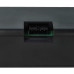 Baterie pro Gardena 250 / 400 / 500, 18 V, 2.5 Ah Baterie pro Gardena 250 / 400 / 500, 18 V, 2.5 Ah