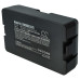 Baterie pro Gardena 250 / 400 / 500, 18 V, 2.5 Ah Baterie pro Gardena 250 / 400 / 500, 18 V, 2.5 Ah