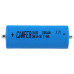 Baterie pro Braun 5375 / 5695 / 7791 / 9785, 1900 mAh
