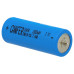 Baterie pro Braun 5375 / 5695 / 7791 / 9785, 1900 mAh