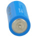 Baterie pro Braun 5375 / 5695 / 7791 / 9785, 1900 mAh
