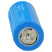 Baterie pro Braun 5375 / 5695 / 7791 / 9785, 1900 mAh