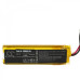 Baterie pro Logitech MX Keys Mini, 1050 mAh Baterie pro Logitech MX Keys Mini, 1050 mAh