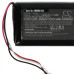 Baterie pro Flir Scout 240, 3600 mAh