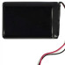 Baterie pro Flir Scout 240, 3600 mAh