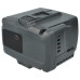 Baterie pro Husqvarna 110iL / 240i / 330i / 540i, 36 V, 5.0 Ah Baterie pro Husqvarna 110iL / 240i / 330i / 540i, 36 V, 5.0 Ah