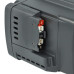 Baterie pro Husqvarna 110iL / 240i / 330i / 540i, 36 V, 5.0 Ah Baterie pro Husqvarna 110iL / 240i / 330i / 540i, 36 V, 5.0 Ah
