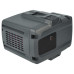 Baterie pro Husqvarna 110iL / 240i / 330i / 540i, 36 V, 5.0 Ah Baterie pro Husqvarna 110iL / 240i / 330i / 540i, 36 V, 5.0 Ah