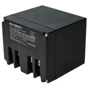 Baterie pro Ambrogio L200, 110Z03700A, Type B, 25.9 V, 7.8 Ah Baterie pro Ambrogio L200, 110Z03700A, Type B, 25.9 V, 7.8 Ah