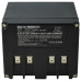 Baterie pro Ambrogio L200, 110Z03700A, Type B, 25.9 V, 7.8 Ah Baterie pro Ambrogio L200, 110Z03700A, Type B, 25.9 V, 7.8 Ah