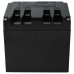 Baterie pro Ambrogio L200, 110Z03700A, Type B, 25.9 V, 7.8 Ah Baterie pro Ambrogio L200, 110Z03700A, Type B, 25.9 V, 7.8 Ah