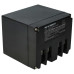 Baterie pro Ambrogio L200, 110Z03700A, Type B, 25.9 V, 7.8 Ah Baterie pro Ambrogio L200, 110Z03700A, Type B, 25.9 V, 7.8 Ah