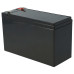 Baterie pro Robomow RX12 / RX20, 12V, 7.2Ah Baterie pro Robomow RX12 / RX20, 12V, 7.2Ah