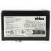Baterie pro Robomow RX12 / RX20, 12V, 7.2Ah Baterie pro Robomow RX12 / RX20, 12V, 7.2Ah