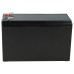 Baterie pro Robomow RX12 / RX20, 12V, 7.2Ah Baterie pro Robomow RX12 / RX20, 12V, 7.2Ah