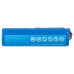 Baterie pro Philips Avent SCD831 / SCD833 / SCD841, 3400 mAh Baterie pro Philips Avent SCD831 / SCD833 / SCD841, 3400 mAh