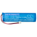 Baterie pro Philips Avent SCD831 / SCD833 / SCD841, 3400 mAh Baterie pro Philips Avent SCD831 / SCD833 / SCD841, 3400 mAh