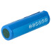 Baterie pro Philips Avent SCD831 / SCD833 / SCD841, 3400 mAh Baterie pro Philips Avent SCD831 / SCD833 / SCD841, 3400 mAh