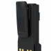 Baterie pro Motorola DP4000 / XPR3000 / GP328D, 2600 mAh Baterie pro Motorola DP4000 / XPR3000 / GP328D, 2600 mAh
