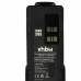 Baterie pro Motorola DP4000 / XPR3000 / GP328D, 2600 mAh Baterie pro Motorola DP4000 / XPR3000 / GP328D, 2600 mAh