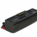 Baterie pro Honeywell 8690i / Zebra 8690i, 3400 mAh Baterie pro Honeywell 8690i / Zebra 8690i, 3400 mAh