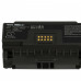 Baterie pro Honeywell 8690i / Zebra 8690i, 3400 mAh Baterie pro Honeywell 8690i / Zebra 8690i, 3400 mAh