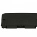 Baterie pro Honeywell 8690i / Zebra 8690i, 3400 mAh Baterie pro Honeywell 8690i / Zebra 8690i, 3400 mAh