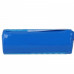 Baterie pro Rowenta EP8002 / EP8012 / EP8020, 1600 mAh Baterie pro Rowenta EP8002 / EP8012 / EP8020, 1600 mAh