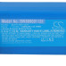 Baterie pro Harman Kardon Esquire, 3400 mAh
