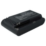 Baterie pro Samsung Powerstick Jet VS9000 / Jet 75 / Jet 90, 2000 mAh Baterie pro Samsung Powerstick Jet VS9000 / Jet 75 / Jet 90, 2000 mAh