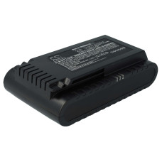 Baterie pro Samsung Powerstick Jet VS9000 / Jet 75 / Jet 90, 2000 mAh