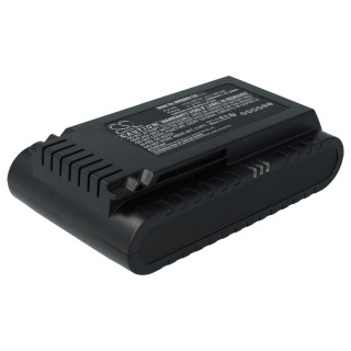 Baterie pro Samsung Powerstick Jet VS9000 / Jet 75 / Jet 90, 2000 mAh Baterie pro Samsung Powerstick Jet VS9000 / Jet 75 / Jet 90, 2000 mAh