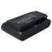 Baterie pro Samsung Powerstick Jet VS9000 / Jet 75 / Jet 90, 2000 mAh Baterie pro Samsung Powerstick Jet VS9000 / Jet 75 / Jet 90, 2000 mAh