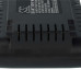 Baterie pro Samsung Powerstick Jet VS9000 / Jet 75 / Jet 90, 2000 mAh Baterie pro Samsung Powerstick Jet VS9000 / Jet 75 / Jet 90, 2000 mAh