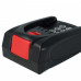 Baterie pro Bosch AdvancedVac 18V-8 / AdvancedOrbit 18 / AdvancedMulti 18, 18 V, 2000 mAh