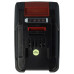 Baterie pro Einhell CE-CC 18 / GC-CC 18 / GE-CL 36, 18 V, 1.3 Ah Baterie pro Einhell CE-CC 18 / GC-CC 18 / GE-CL 36, 18 V, 1.3 Ah