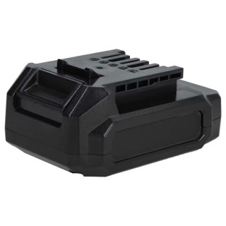 Baterie pro Skil CB74290 / HD5290A / RS58280, 12 V, 2.0 Ah Baterie pro Skil CB74290 / HD5290A / RS58280, 12 V, 2.0 Ah