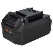Baterie pro Skil HD5278E / ID5739E / IW5739E, 20 V, 4.0 Ah