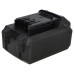 Baterie pro Skil HD5278E / ID5739E / IW5739E, 20 V, 4.0 Ah Baterie pro Skil HD5278E / ID5739E / IW5739E, 20 V, 4.0 Ah