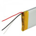 Baterie pro Golf Buddy WTX / WTX+, 300 mAh Baterie pro Golf Buddy WTX / WTX+, 300 mAh