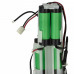 Baterie pro Philips FC6168 / FC6169 / FC6404, 2000 mAh