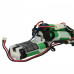 Baterie pro Philips FC6168 / FC6169 / FC6404, 2000 mAh
