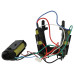 Baterie pro AEG AG3101 / AG3103 / CX7, 14.4 V, Li-Ion, 1500 mAh Baterie pro AEG AG3101 / AG3103 / CX7, 14.4 V, Li-Ion, 1500 mAh