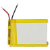 Baterie pro Garmin Venu 2, 210 mAh Baterie pro Garmin Venu 2, 210 mAh