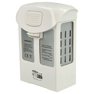 Baterie pro DJI Phantom 4 / Phantom 4 Pro / Phantom 4 Pro+, 5870 mAh Baterie pro DJI Phantom 4 / Phantom 4 Pro / Phantom 4 Pro+, 5870 mAh