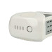 Baterie pro DJI Phantom 4 / Phantom 4 Pro / Phantom 4 Pro+, 5870 mAh Baterie pro DJI Phantom 4 / Phantom 4 Pro / Phantom 4 Pro+, 5870 mAh