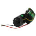 Baterie pro Philips FC6168 / FC6169 / FC6404, 3000 mAh Baterie pro Philips FC6168 / FC6169 / FC6404, 3000 mAh